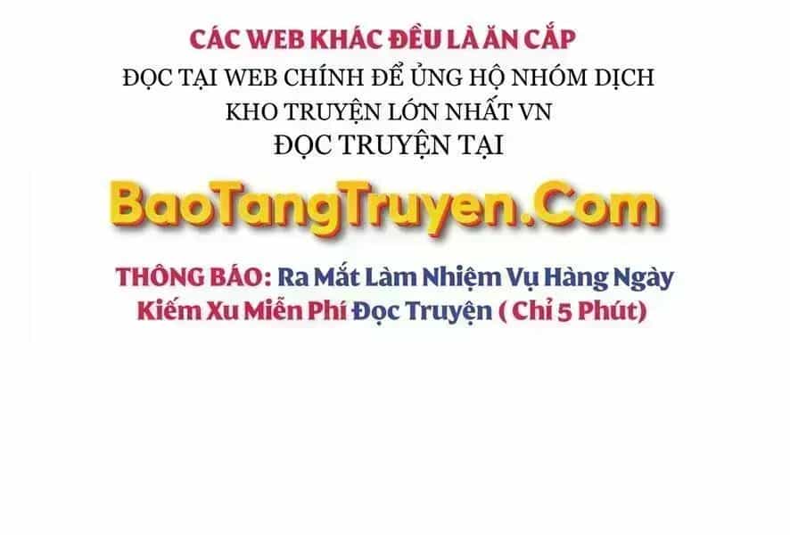 Ngã Lão Ma Thần - Chương 98.6 - ảnh 208