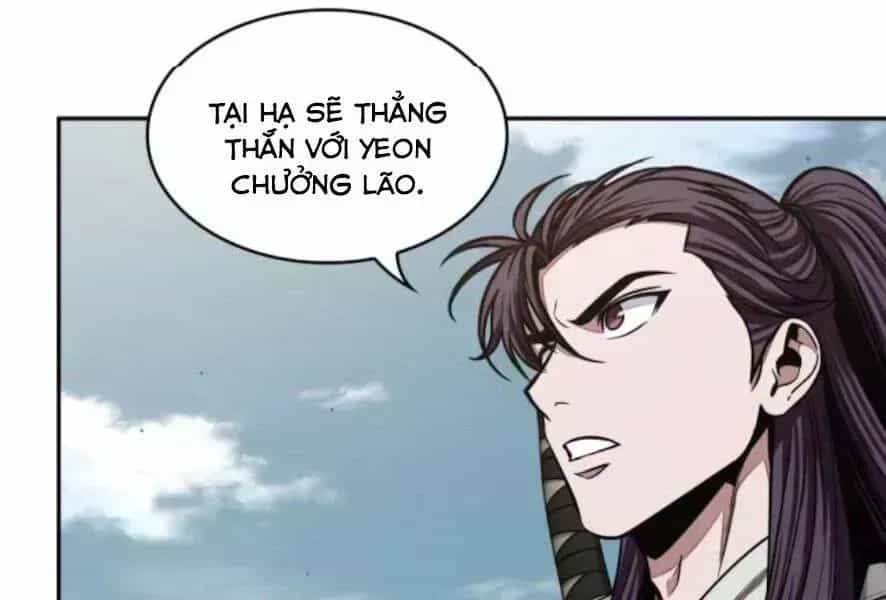 Ngã Lão Ma Thần - Chương 98.6 - ảnh 22