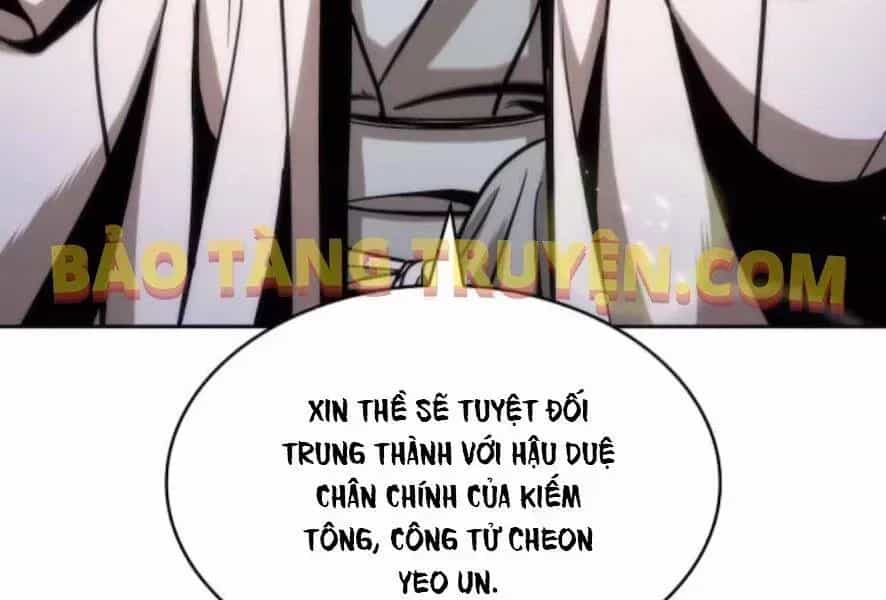 Ngã Lão Ma Thần - Chương 98.6 - ảnh 225