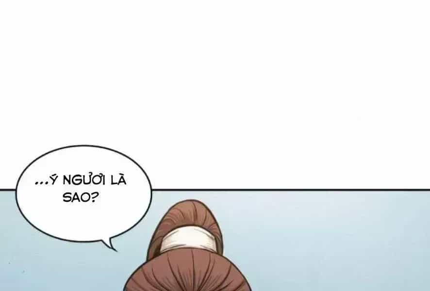 Ngã Lão Ma Thần - Chương 98.6 - ảnh 25