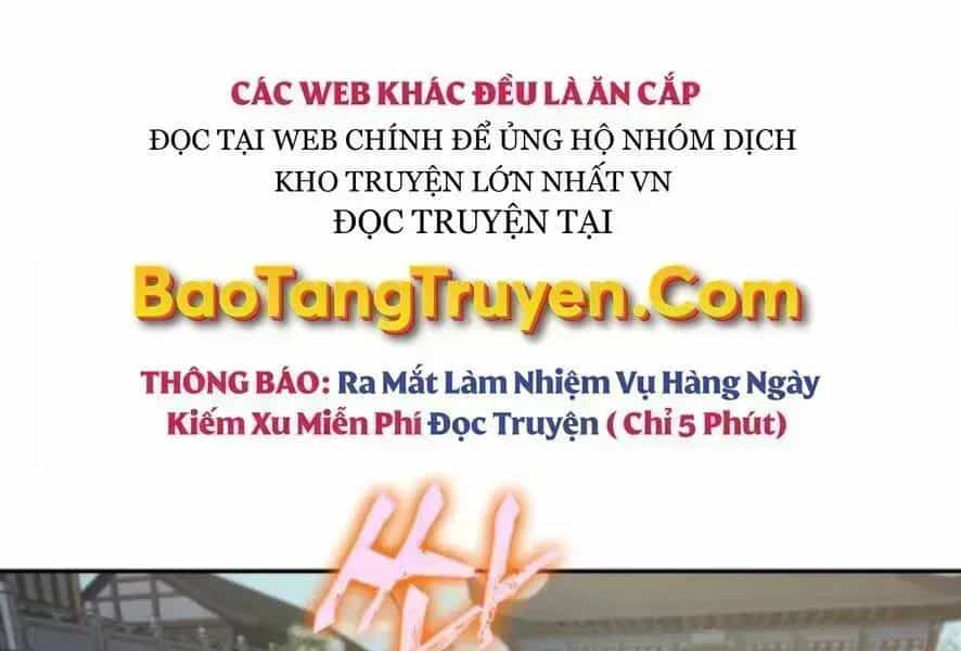 Ngã Lão Ma Thần - Chương 98.6 - ảnh 38