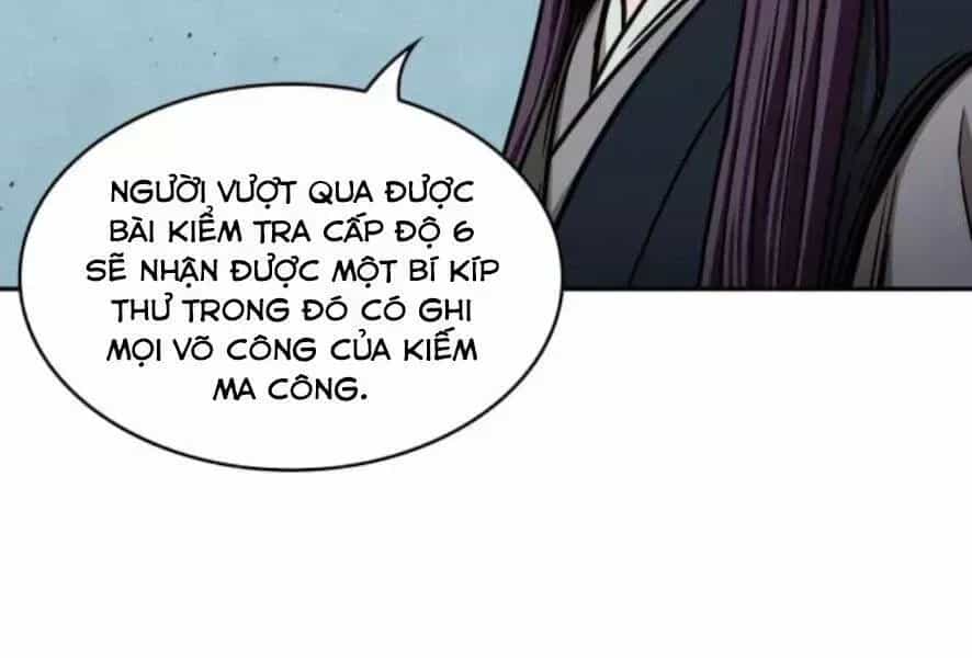 Ngã Lão Ma Thần - Chương 98.6 - ảnh 42