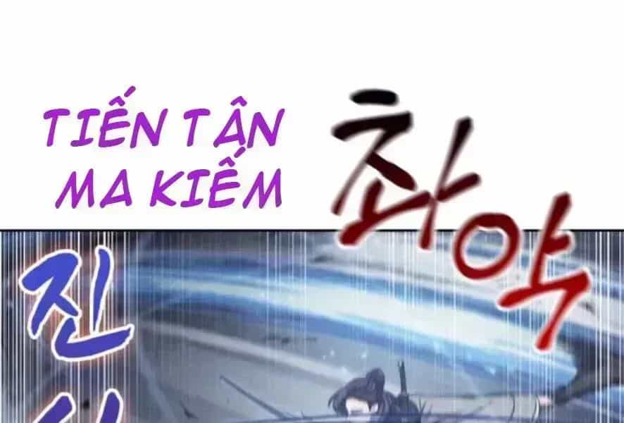 Ngã Lão Ma Thần - Chương 98.6 - ảnh 53