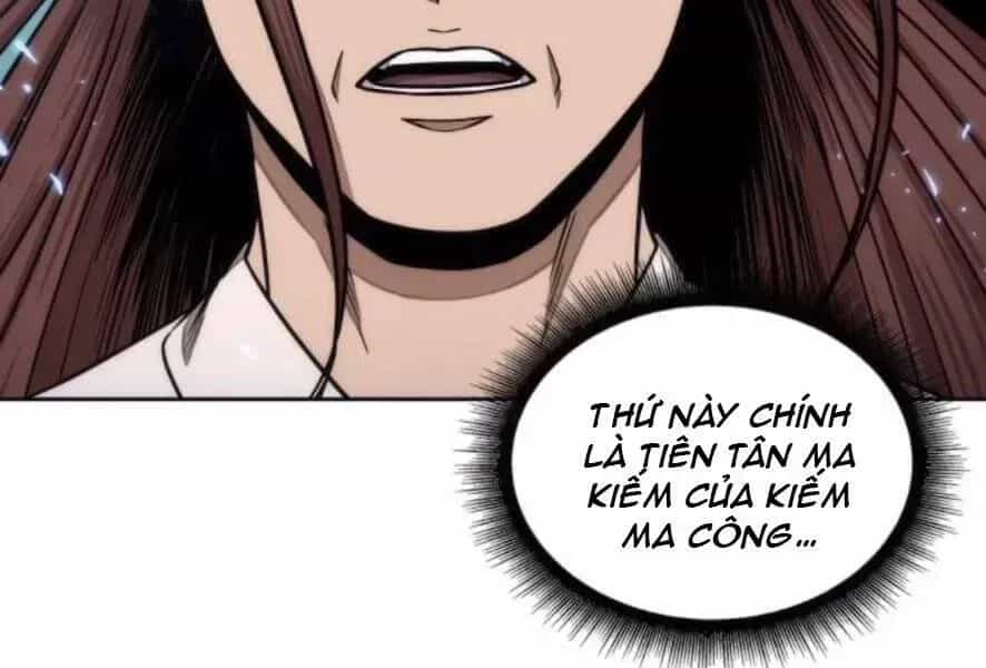 Ngã Lão Ma Thần - Chương 98.6 - ảnh 61