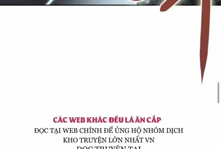 Ngã Lão Ma Thần - Chương 98.6 - ảnh 80