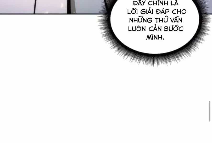 Ngã Lão Ma Thần - Chương 98.6 - ảnh 86