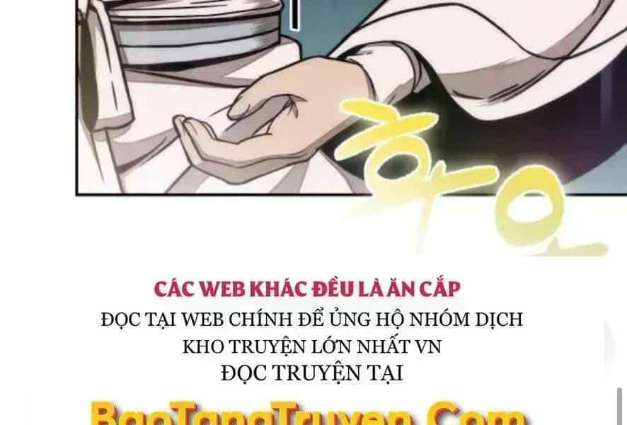 Ngã Lão Ma Thần - Chương 98.6 - ảnh 92