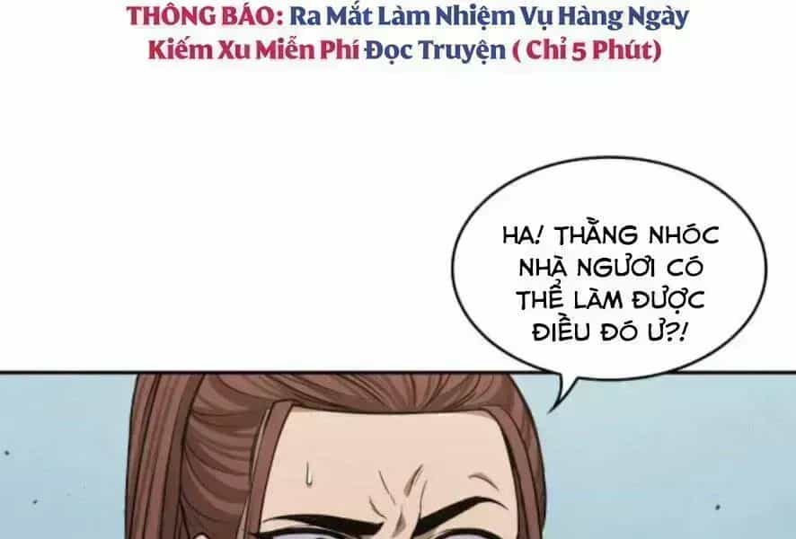 Ngã Lão Ma Thần - Chương 98.7 - ảnh 11