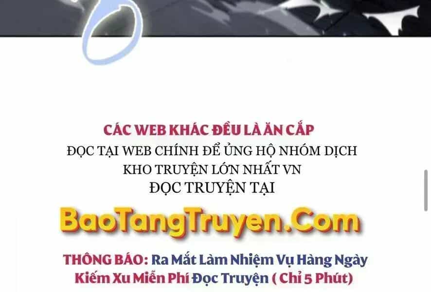 Ngã Lão Ma Thần - Chương 98.7 - ảnh 158