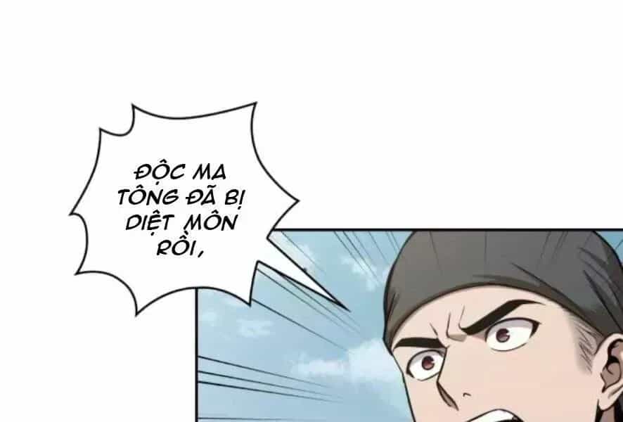 Ngã Lão Ma Thần - Chương 98.7 - ảnh 16
