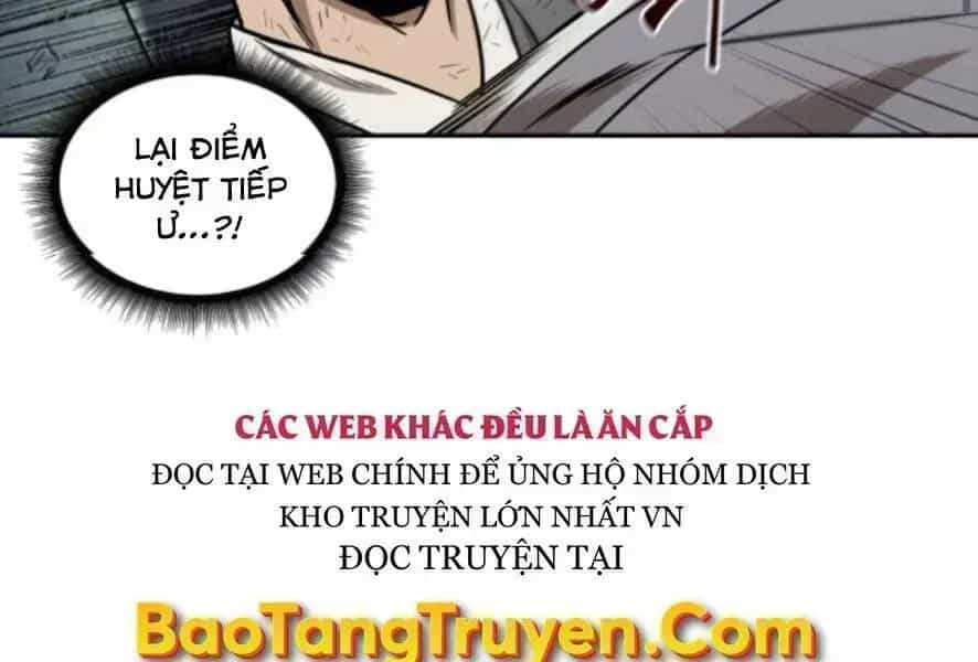 Ngã Lão Ma Thần - Chương 98.7 - ảnh 169