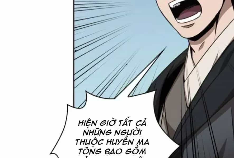Ngã Lão Ma Thần - Chương 98.7 - ảnh 17