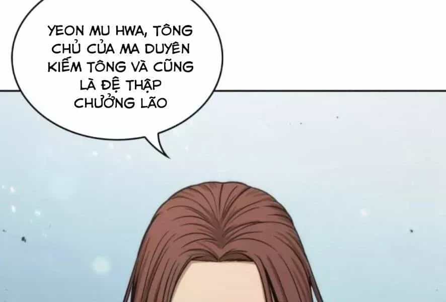 Ngã Lão Ma Thần - Chương 98.7 - ảnh 224