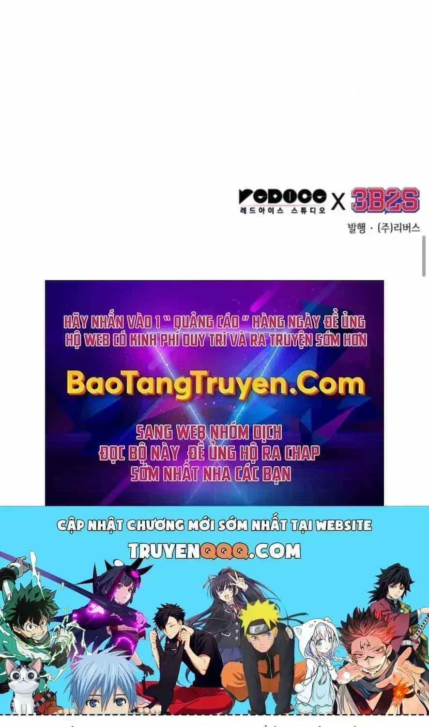 Ngã Lão Ma Thần - Chương 98.7 - ảnh 228