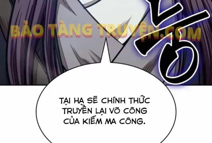 Ngã Lão Ma Thần - Chương 98.7 - ảnh 31