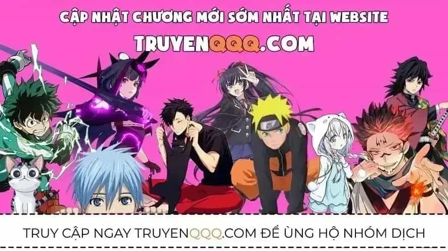 Ngã Lão Ma Thần - Chương 98.7 - ảnh 4