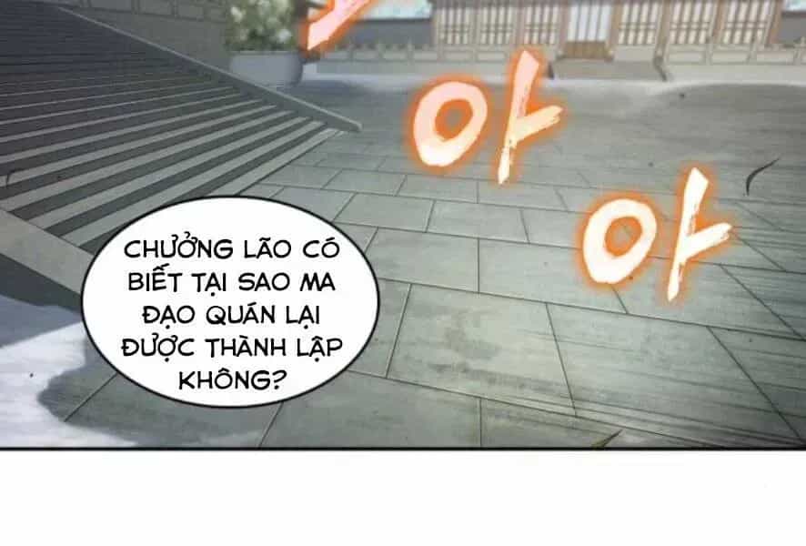 Ngã Lão Ma Thần - Chương 98.7 - ảnh 40