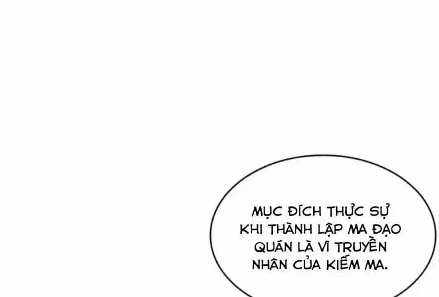 Ngã Lão Ma Thần - Chương 98.7 - ảnh 41