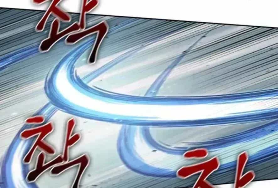 Ngã Lão Ma Thần - Chương 98.7 - ảnh 65