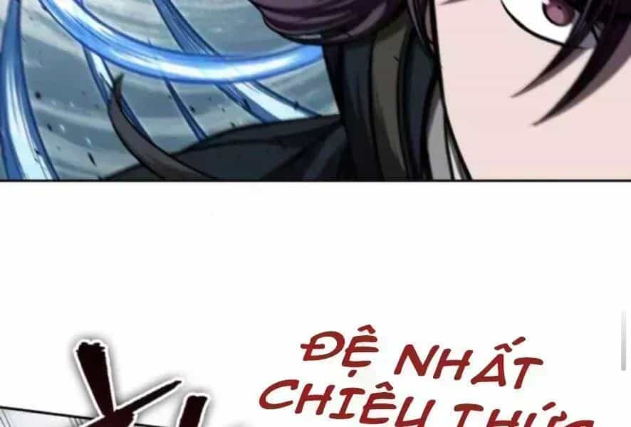 Ngã Lão Ma Thần - Chương 98.7 - ảnh 69