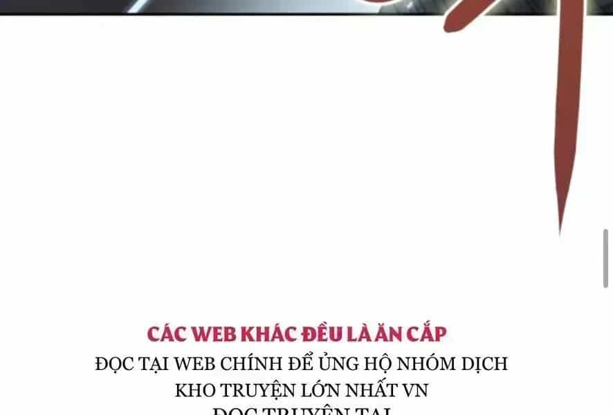 Ngã Lão Ma Thần - Chương 98.7 - ảnh 81