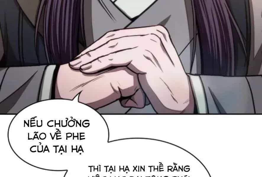 Ngã Lão Ma Thần - Chương 98.7 - ảnh 9