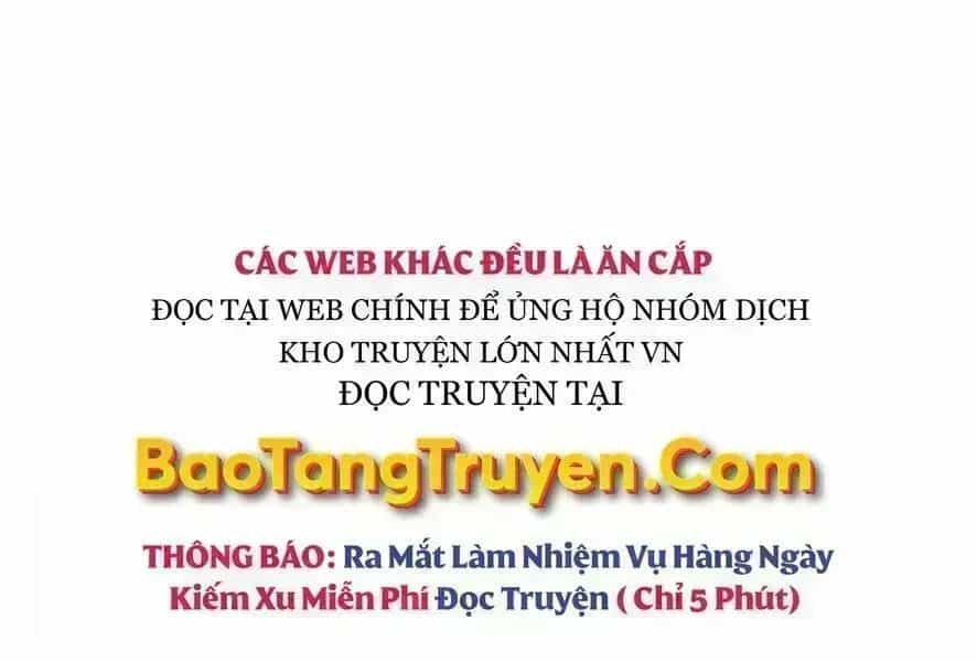 Ngã Lão Ma Thần - Chương 98.8 - ảnh 201