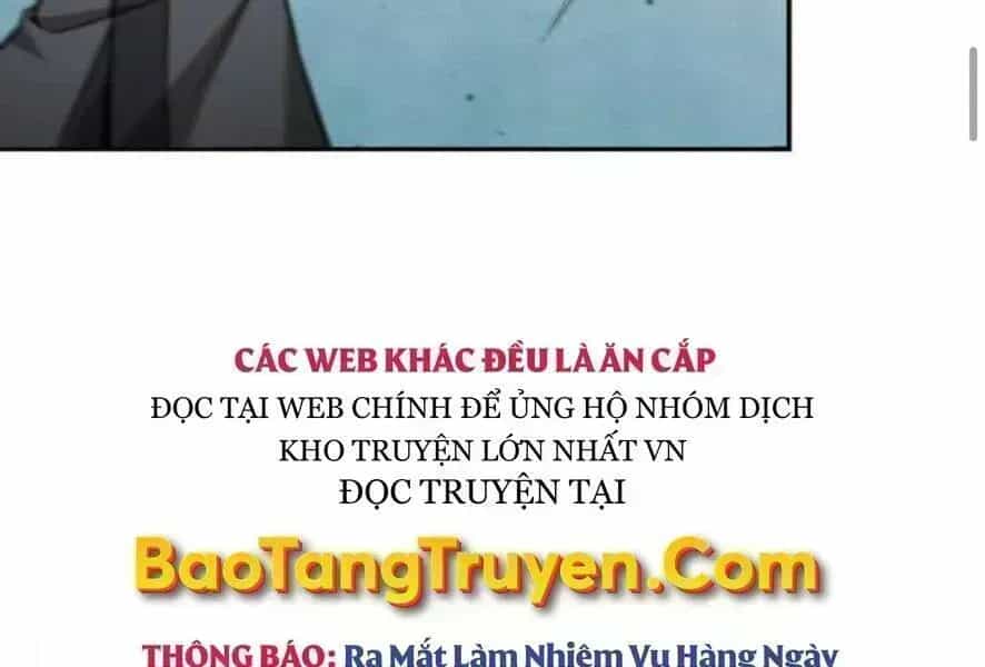 Ngã Lão Ma Thần - Chương 98.9 - ảnh 120