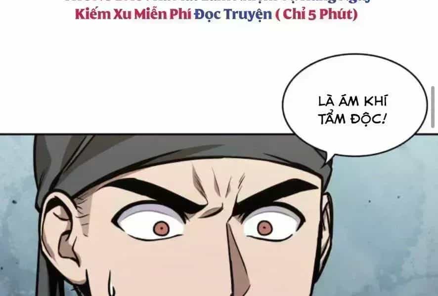Ngã Lão Ma Thần - Chương 98.9 - ảnh 121
