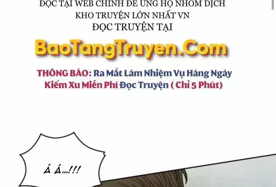 Ngã Lão Ma Thần - Chương 98.9 - ảnh 130