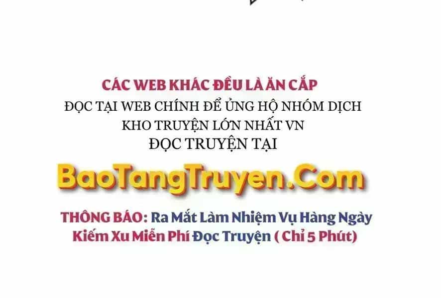 Ngã Lão Ma Thần - Chương 98.9 - ảnh 24