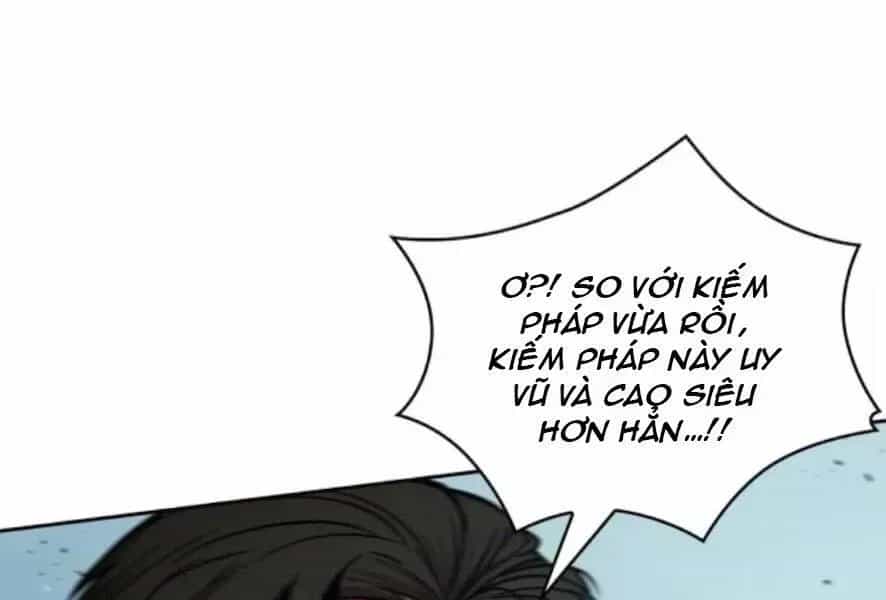 Ngã Lão Ma Thần - Chương 98.9 - ảnh 77