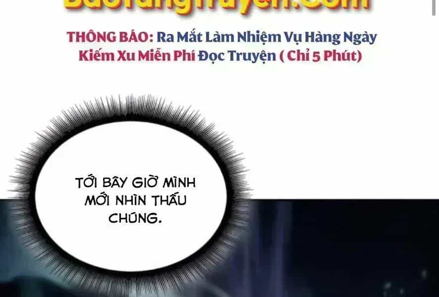 Ngã Lão Ma Thần - Chương 98.9 - ảnh 96