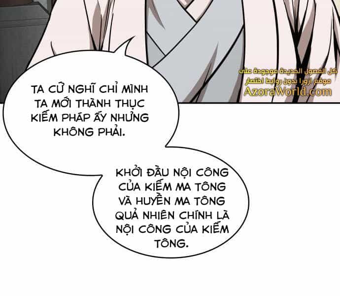 Ngã Lão Ma Thần - Chương 99 - ảnh 100
