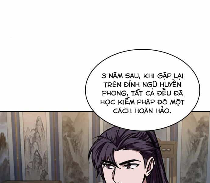 Ngã Lão Ma Thần - Chương 99 - ảnh 101
