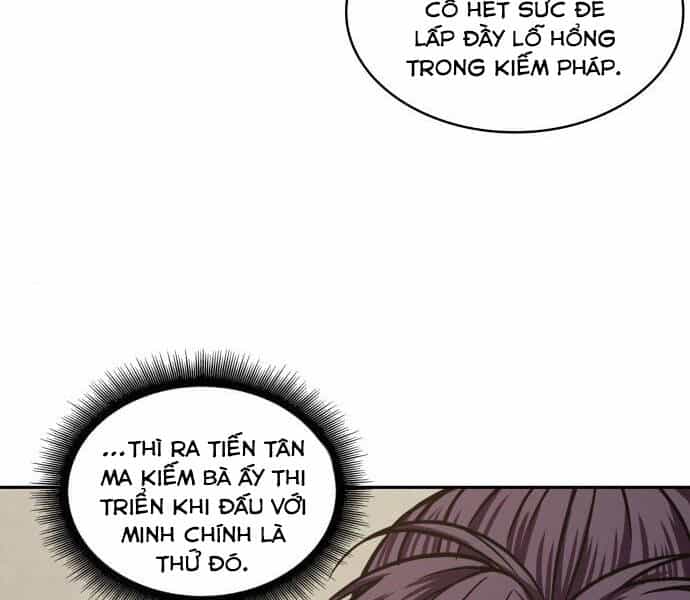 Ngã Lão Ma Thần - Chương 99 - ảnh 105