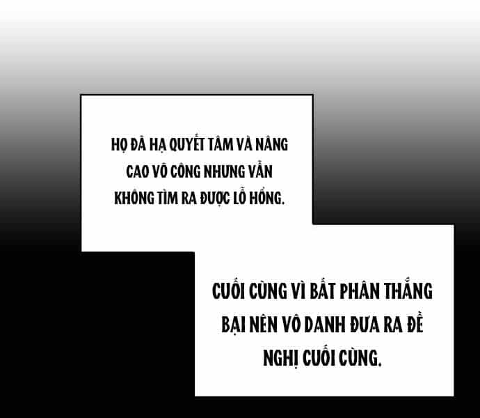 Ngã Lão Ma Thần - Chương 99 - ảnh 110