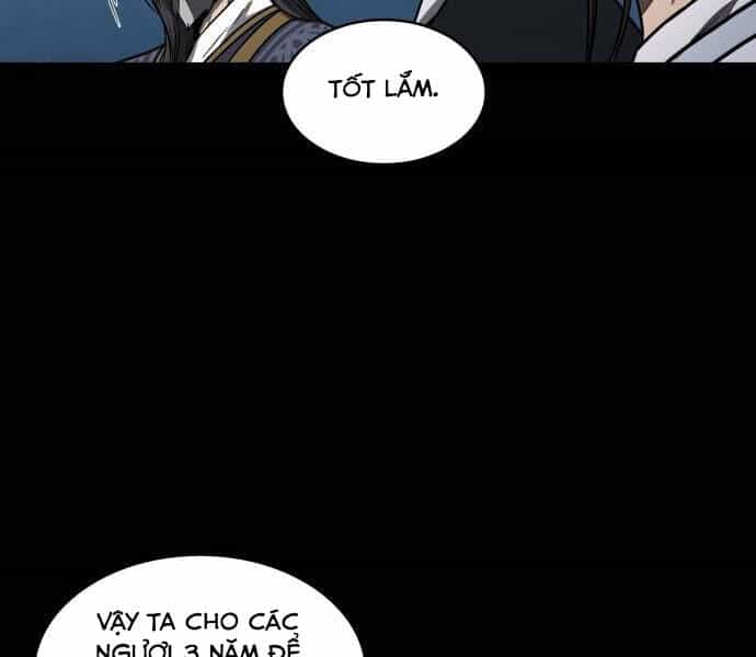 Ngã Lão Ma Thần - Chương 99 - ảnh 116