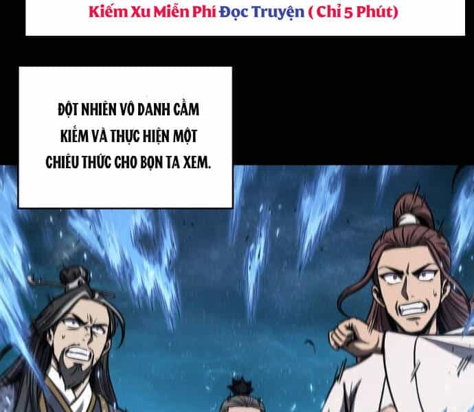 Ngã Lão Ma Thần - Chương 99 - ảnh 123