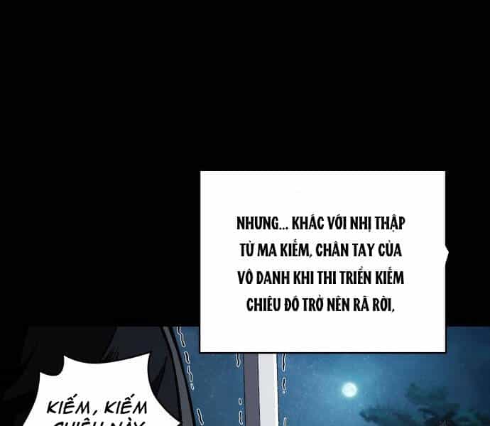 Ngã Lão Ma Thần - Chương 99 - ảnh 125