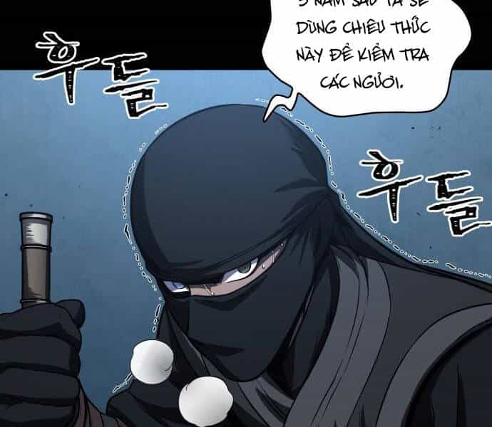 Ngã Lão Ma Thần - Chương 99 - ảnh 128