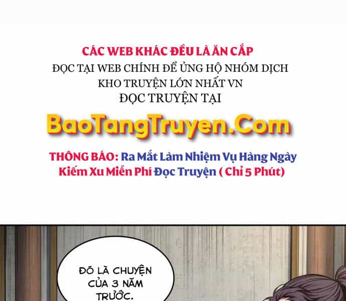 Ngã Lão Ma Thần - Chương 99 - ảnh 131