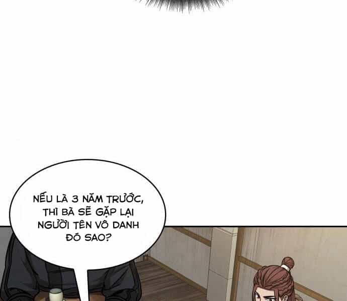 Ngã Lão Ma Thần - Chương 99 - ảnh 133