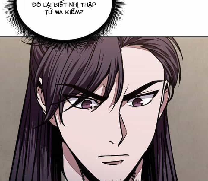 Ngã Lão Ma Thần - Chương 99 - ảnh 138