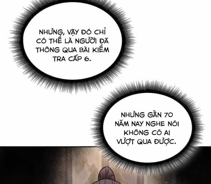 Ngã Lão Ma Thần - Chương 99 - ảnh 140