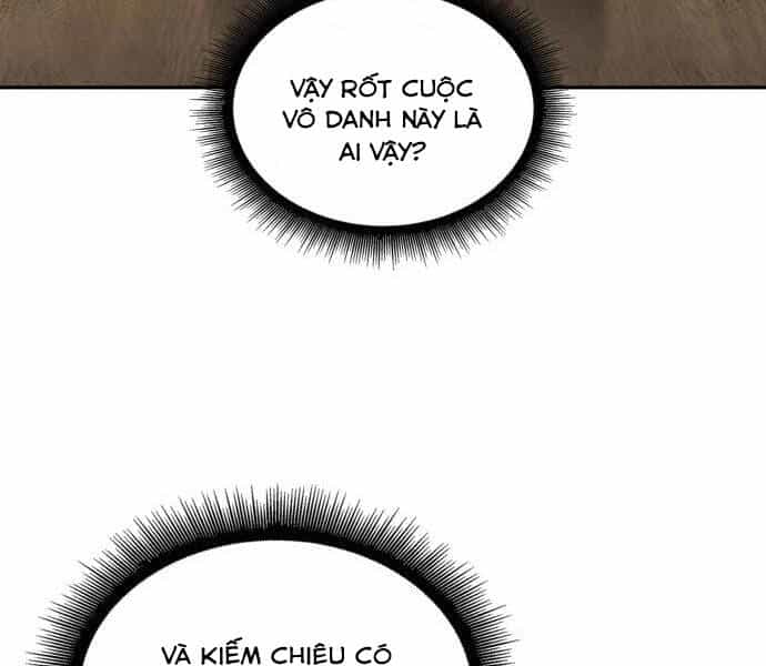 Ngã Lão Ma Thần - Chương 99 - ảnh 142