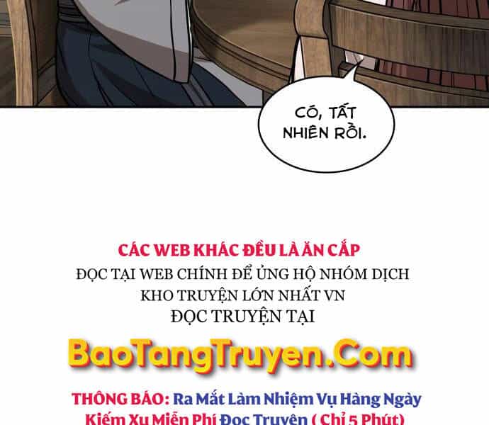 Ngã Lão Ma Thần - Chương 99 - ảnh 146