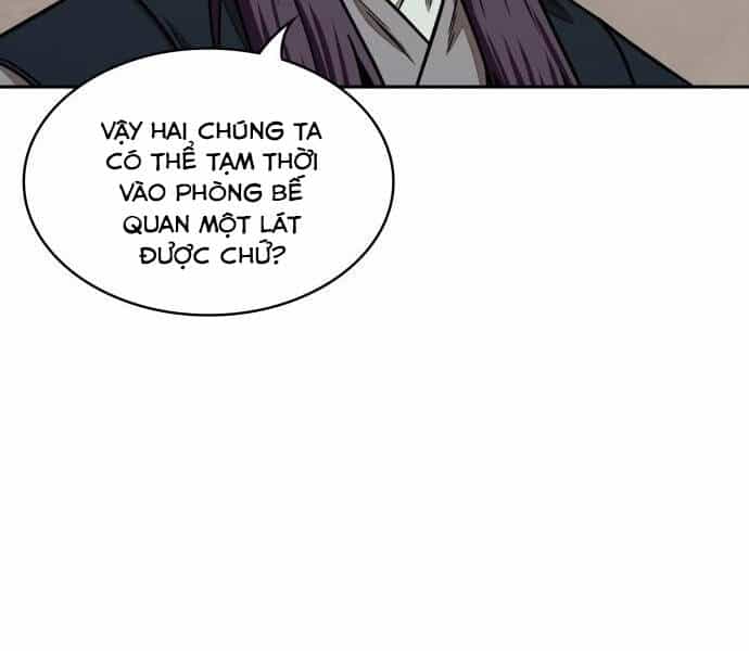 Ngã Lão Ma Thần - Chương 99 - ảnh 148