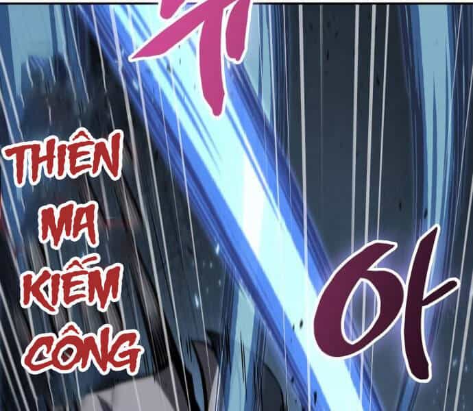 Ngã Lão Ma Thần - Chương 99 - ảnh 157
