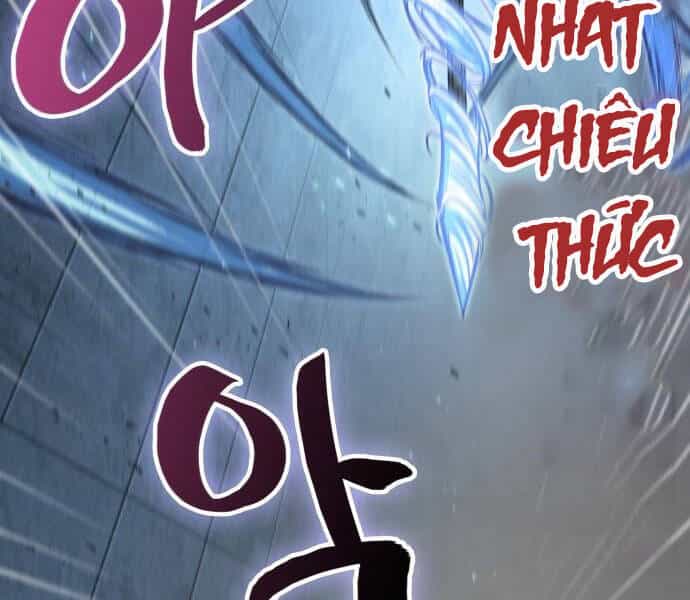 Ngã Lão Ma Thần - Chương 99 - ảnh 159